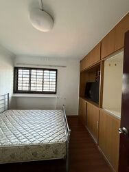Blk 334 Kreta Ayer Road (Bukit Merah), HDB 4 Rooms #561387611